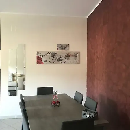 Casa Dora *
