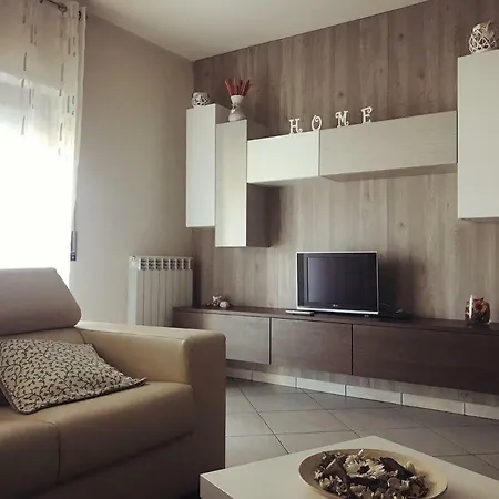 Casa Dora *
