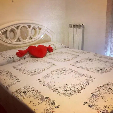 Casa Dora