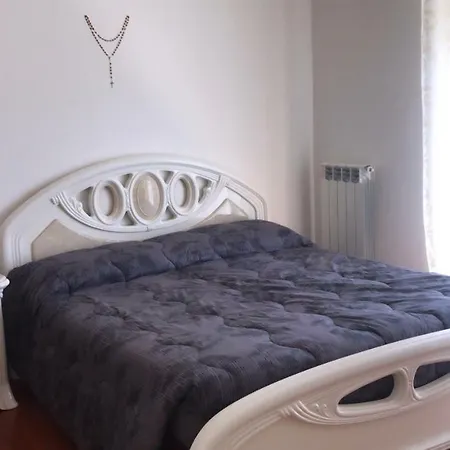 Casa Dora * Cosenza